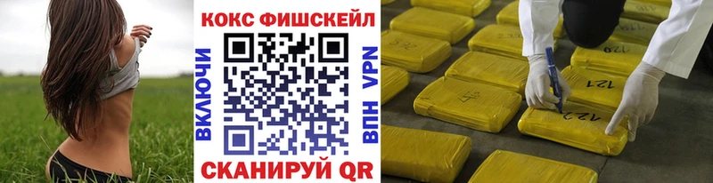 ссылка на мегу ссылки  Ноябрьск  Кокаин FishScale 