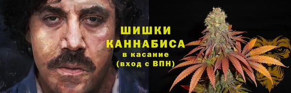 меф Алзамай