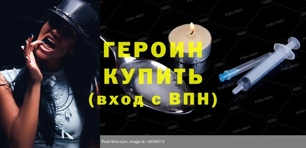 дживик Алексин