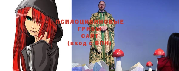 дживик Алексин