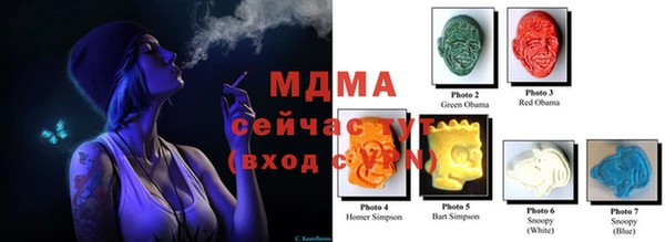 дживик Алексин