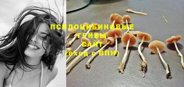 меф Алзамай