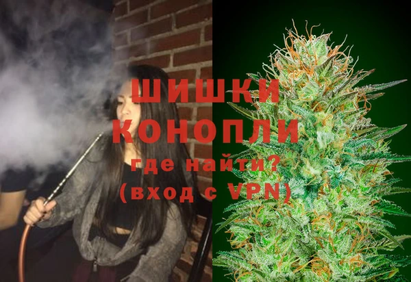 apvp Алексеевка